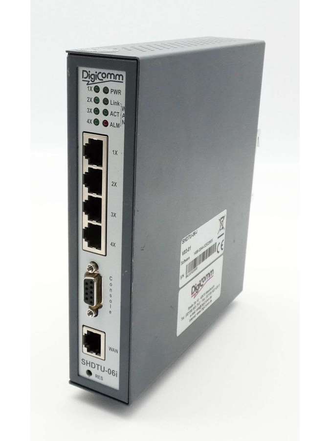 shdtu-06-i-usd-digicomm