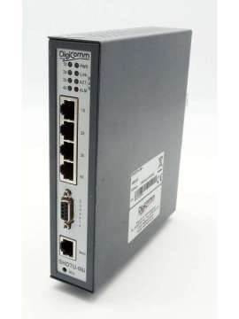 shdtu-06-i-usd-digicomm