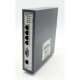 shdtu-06-i-usd-digicomm
