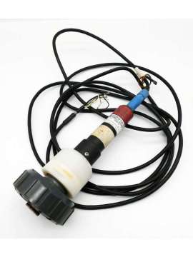 cpa460-11b-usd-endress+hauser