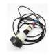 cpa460-11b-usd-endress+hauser