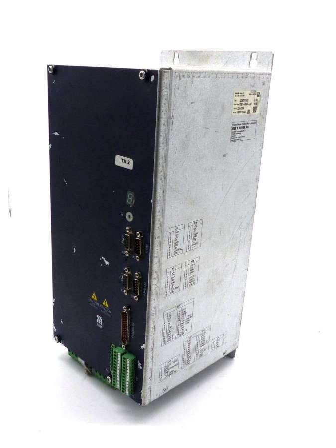 0362145ef-usd-sieb & meyer