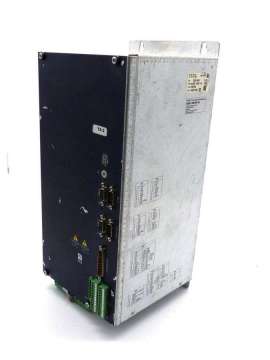 0362145ef-usd-sieb & meyer