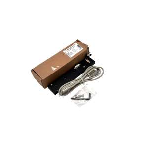 2011488 IC AUTOMATION