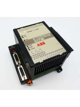 07 kp 90-usd-abb