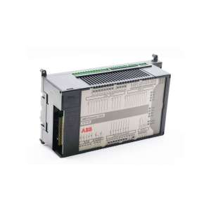 07 KT 92 ABB USED