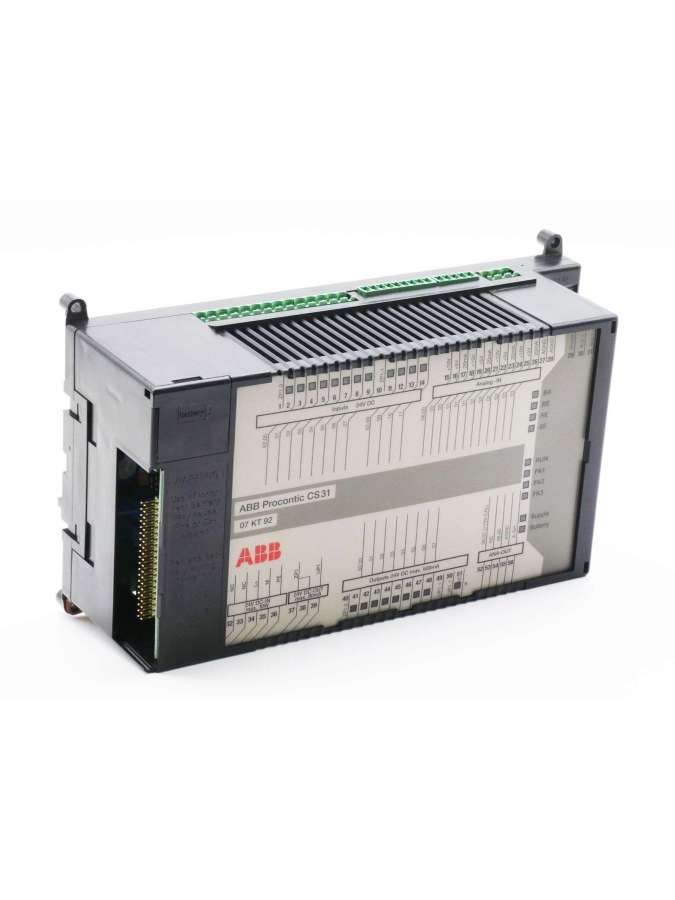 07 kt 92-usd-abb