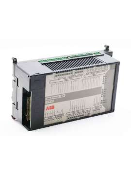 07 kt 92-usd-abb