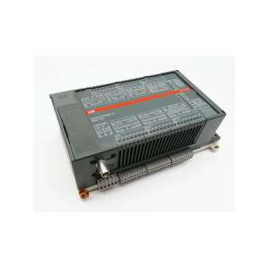 07 KT 97 ABB USED