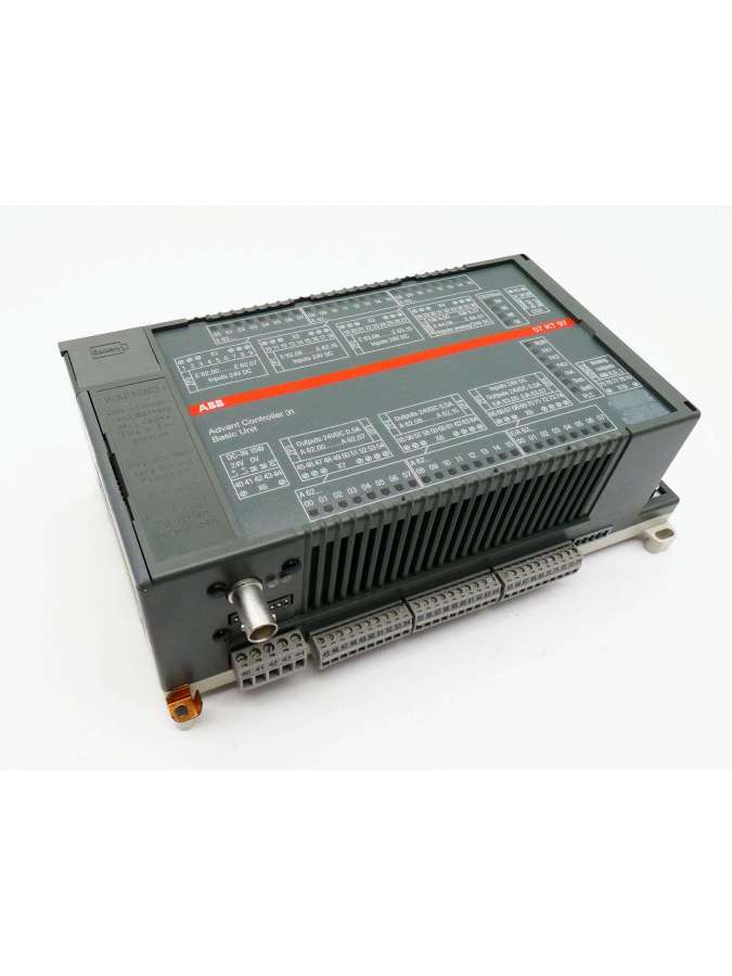 07 kt 97-usd-abb