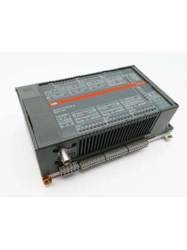 07 kt 97-usd-abb