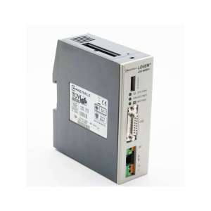 LGH 9600H1 KEYMILE D'OCCASION