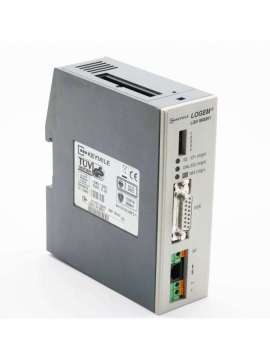 lgh 9600h1-usd-keymile