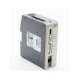 lgh 9600h1-usd-keymile