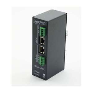 dsl-flü-02-usd-digicomm