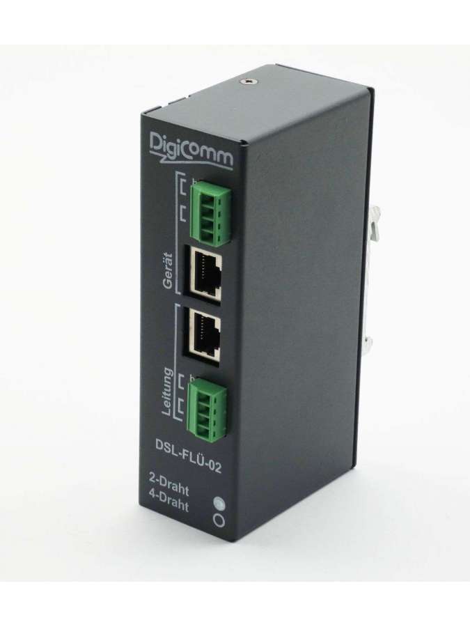dsl-flü-02-usd-digicomm