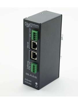 dsl-flü-02-usd-digicomm
