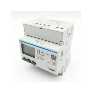 ECP301C HAGER USADO