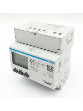 ecp301c-usd-hager