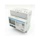 ecp301c-usd-hager