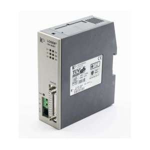 LGH 28.8D1 KE USED
