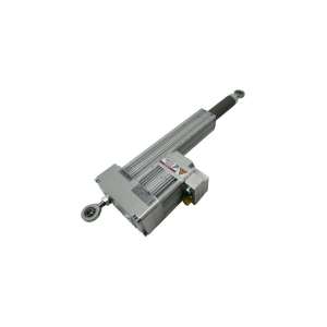 ag 9033-usd-erhardt