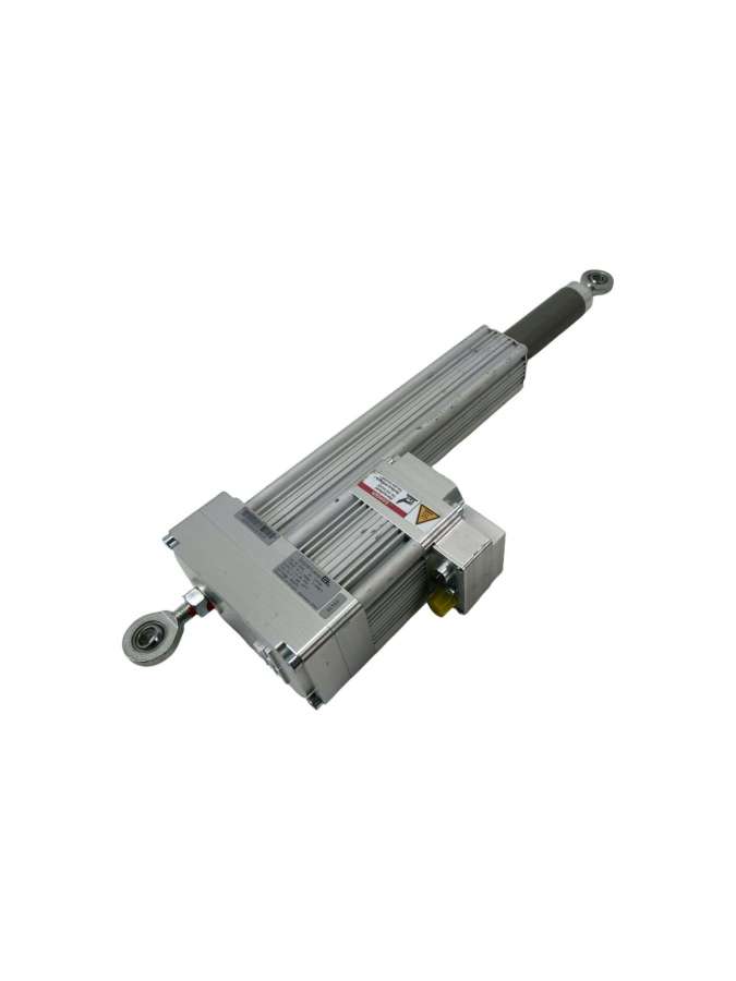 ag 9033-usd-erhardt