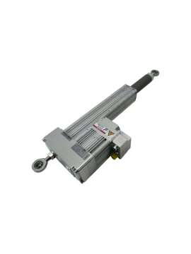 ag 9033-usd-erhardt