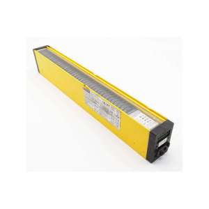 ulvt 300/39e-usd-fiessler