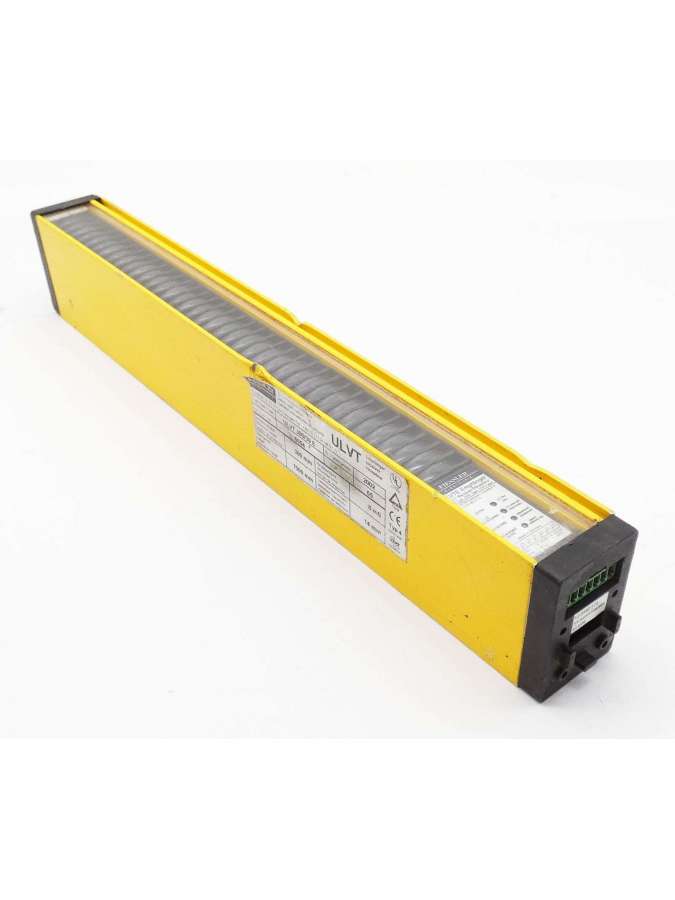 ulvt 300/39e-usd-fiessler