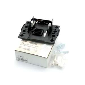 TB2-STA4PS250 HAGER