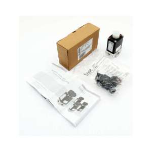 0330 T 4,0 CF PP BüRKERT