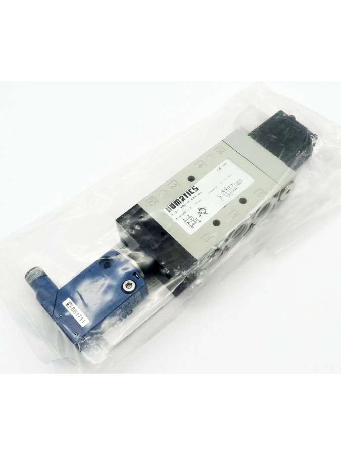 yde-v-434-00-numatics