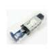 yde-v-434-00-numatics