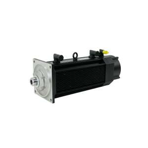 MCA17N35-RS0P5 LENZE