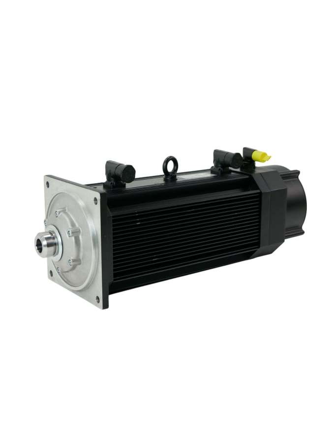 mca17n35-rs0p5-lenze