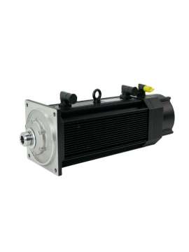 mca17n35-rs0p5-lenze