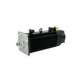 mca17n35-rs0p5-lenze