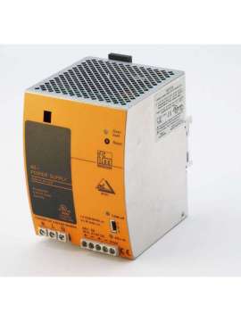 ac1218-usd-ifm