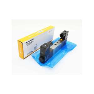 N2R352P-06E4 EMC