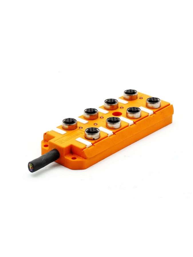 asb 8 led-5/4-usd-lumberg