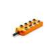 asb 8 led-5/4-usd-lumberg