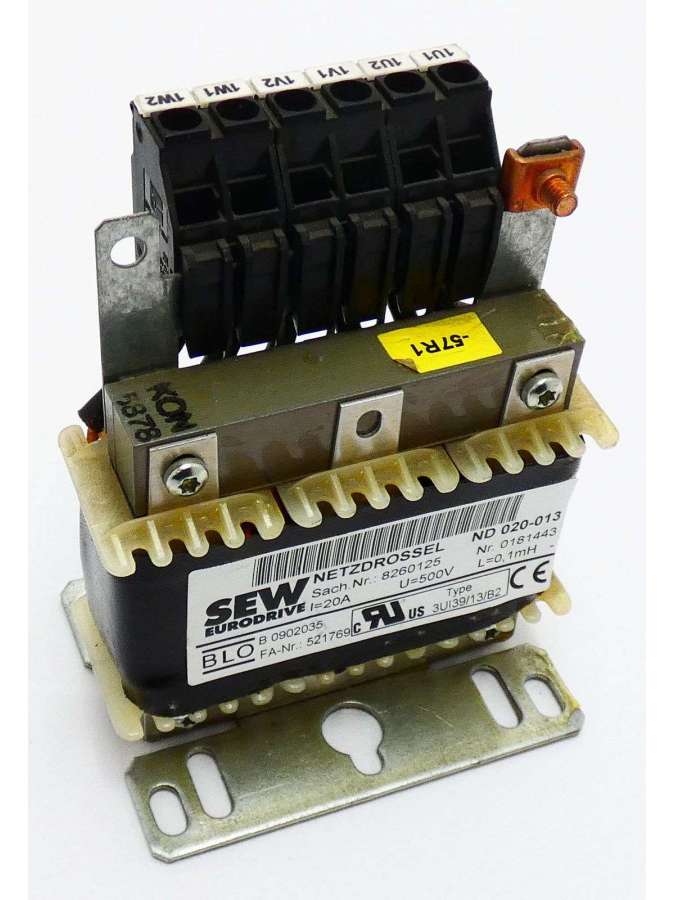 nd 020-013-usd-sew