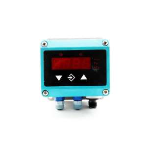 de455700p8pk03mw-usd-fischer