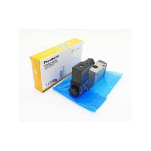 RV3221-08QE4 EMC