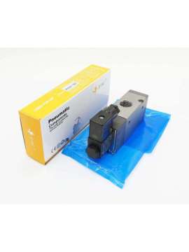 rv3241-15e4-emc