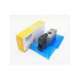 rv3241-15e4-emc