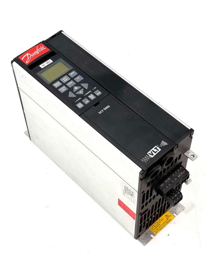 vlt5008pt5b20str3dlf00a00, 175z0070-usd-danfoss