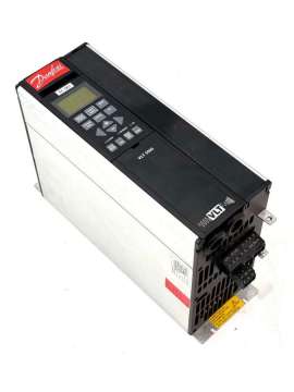 vlt5008pt5b20str3dlf00a00, 175z0070-usd-danfoss