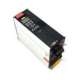 vlt5008pt5b20str3dlf00a00, 175z0070-usd-danfoss